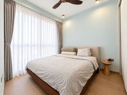 Penrose (D14), Apartment #618995511